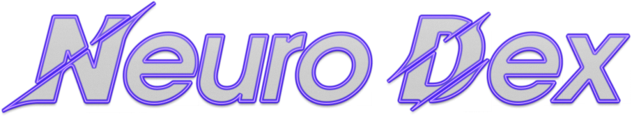 Neuro Dex